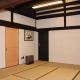 Old-style house for rent in Ariyama - Vacation STAY 67911v, Nakatsugawa - Fotografie 5