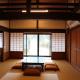 Old-style house for rent in Ariyama - Vacation STAY 67911v, Nakatsugawa - Fotografie 4