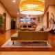 Otsu Building - Vacation STAY 18729, Tokio - Fotografie 10