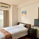 ARSTAY Ikebukuro - Vacation STAY 65934v, Tokyo - Photo 7