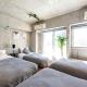 Kings Flat Hirai 301 - Vacation STAY 18732, Tokio - Fotografie 3