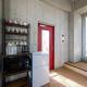 Kings Flat Hirai 301 - Vacation STAY 18732, Tokio - Fotografie 6