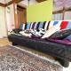 HAKODATE STAY - Vacation STAY 69398v, Hakodate (zdjęcie 8)
