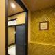 Aoba Aotoku - Vacation STAY 18767, Osaka (Foto 5)
