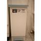MIYAVI hotel - Vacation STAY 75546v, Tokyo - Photo 7