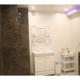 MIYAVI hotel - Vacation STAY 75546v, Tokyo - Photo 3