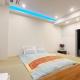 MIYAVI hotel - Vacation STAY 75556v, Tokio - Fotografie 2