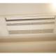 MIYAVI hotel - Vacation STAY 75575v, Tokyo - Photo 8