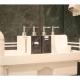 MIYAVI hotel - Vacation STAY 75566v, Tokio - Fotografie 9