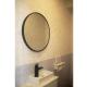 MIYAVI hotel - Vacation STAY 75522v, Tokio - Fotografie 9