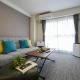 37th Matsui Building 303, 901, 1002 - Vacation STAY 79206v, Sapporo - Photo 4
