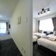 37th Matsui Building 303, 901, 1002 - Vacation STAY 79206v, Sapporo - Photo 10