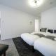 37th Matsui Building 303, 901, 1002 - Vacation STAY 79206v, Sapporo - Photo 9
