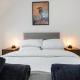 4-Bed in Coulsdon 20 min London, 20 min Gatwick, Coulsdon (photo 2)