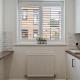 4-Bed in Coulsdon 20 min London, 20 min Gatwick, Coulsdon (photo 3)