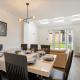 4-Bed in Coulsdon 20 min London, 20 min Gatwick, Coulsdon (photo 5)