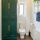 4-Bed in Coulsdon 20 min London, 20 min Gatwick, Coulsdon (photo 7)