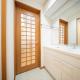 Kashikirikotate - Vacation STAY 18912, Tokyo - Photo 5