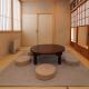 A-UN INN - Vacation STAY 84863v, Aizuwakamatsu (foto 4)