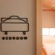 A-UN INN - Vacation STAY 84863v, Aizuwakamatsu (foto 6)