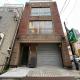 Asakusa Loft, Tokio - Fotografie 5