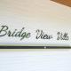 Bridge View Villa - Vacation STAY 80945v Awaji - Fotografie 8