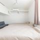 Marvelous Higashikanda - Vacation STAY 88274v, Tokio - Fotografie 3