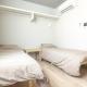 Marvelous Higashikanda - Vacation STAY 85125v, Tokio - Fotografie 3
