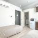 Marvelous Higashikanda - Vacation STAY 85125v, Tokio - Fotografie 4
