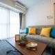 35 Matsui Building - Vacation STAY 87736v, Sapporo - Foto 4