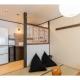 YADOYA Ryusenjicho - Vacation STAY 86915v, Tokio - Fotografie 10