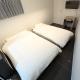 Hotel Alphinaud - Vacation STAY 91089v, Tokyo - Photo 8