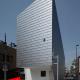 Hotel Alphinaud - Vacation STAY 91089v, Tokyo - Photo 2