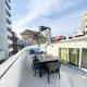 Hotel Alphinaud - Vacation STAY 91089v, Tokyo - Photo 4
