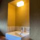 Yuda Ka - Vacation STAY 92250v, Ieura (photo 4)