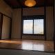 Yuda Ka - Vacation STAY 92250v, Ieura (photo 7)