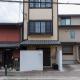 Kyoto - House - Vacation STAY 18965 - Foto 7