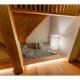 YADOYA Yanagitori West - Vacation STAY 92053v, Tokio - Fotografie 10