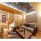 YADOYA Yanagitori West - Vacation STAY 92053v, Tokio - Fotografie 7