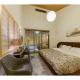 YADOYA Yanagitori West - Vacation STAY 92053v, Tokio - Fotografie 2