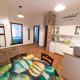 wonderful apartment, Rome - Photo 1