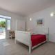 Apartments Coce, Trogir (fotografie 8)