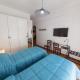 wonderful apartment, Rome - Photo 6