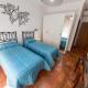 wonderful apartment, Rome - Photo 9