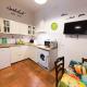 wonderful apartment, Rome - Photo 10