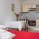 Apartments Coce, Trogir