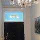 South Central Contractors Townhouse, Manchester - Photo 3