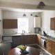 South Central Contractors Townhouse, Manchester - Photo 7
