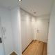 2-Zimmer-Apartment für 4 Personen Múnich - Foto 7