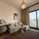 1 Bedroom Apartment in Liva by the S Holiday Homes, Dubaï - Photo 8